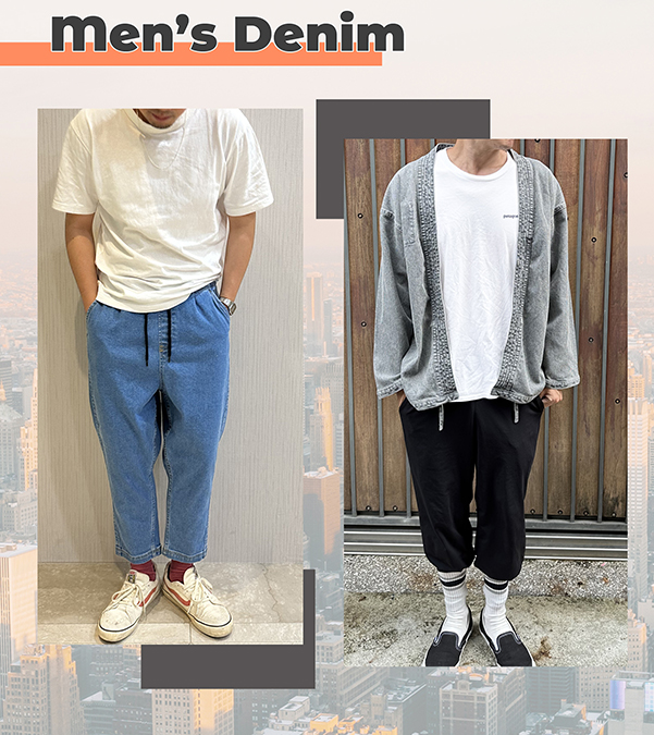 10-Smart Denim-Mens style_1