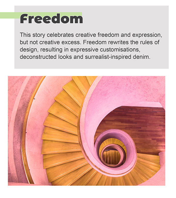 11-Freedom_1