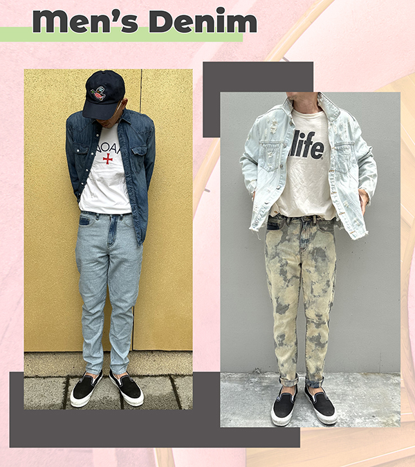14-Freedom-Mens style_1