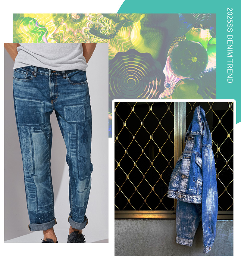 03-Denim Trend-Imagination-01