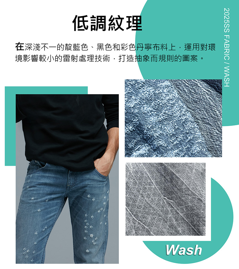 04-Imaginatiion-FABRIC WASH-中文-01