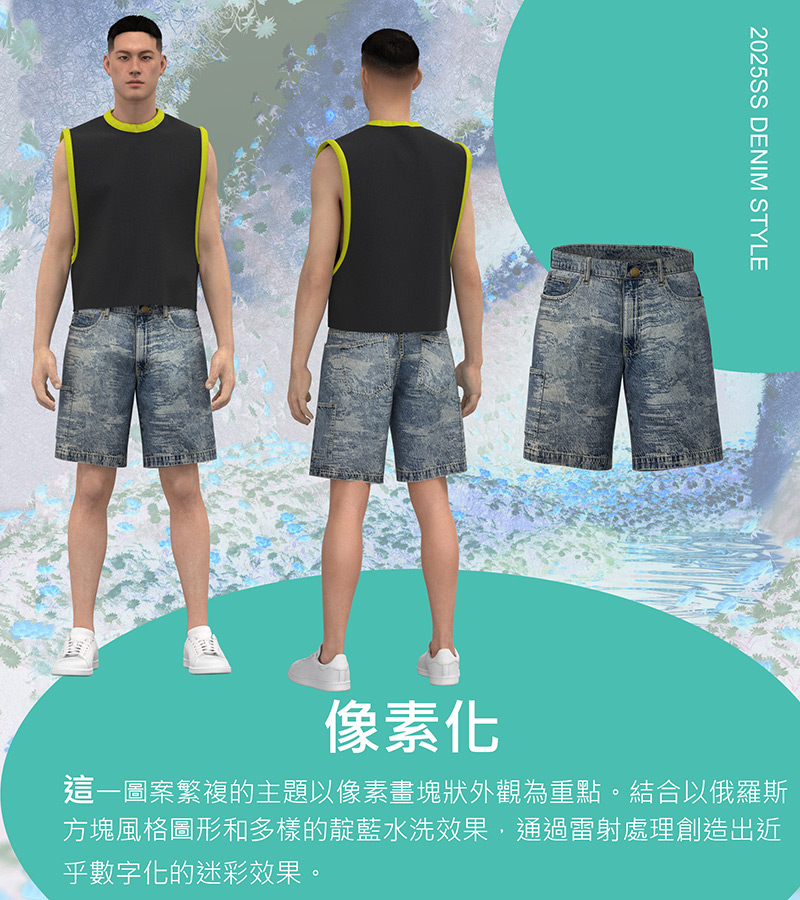 05-Imaginatiion-Men style-中文-01