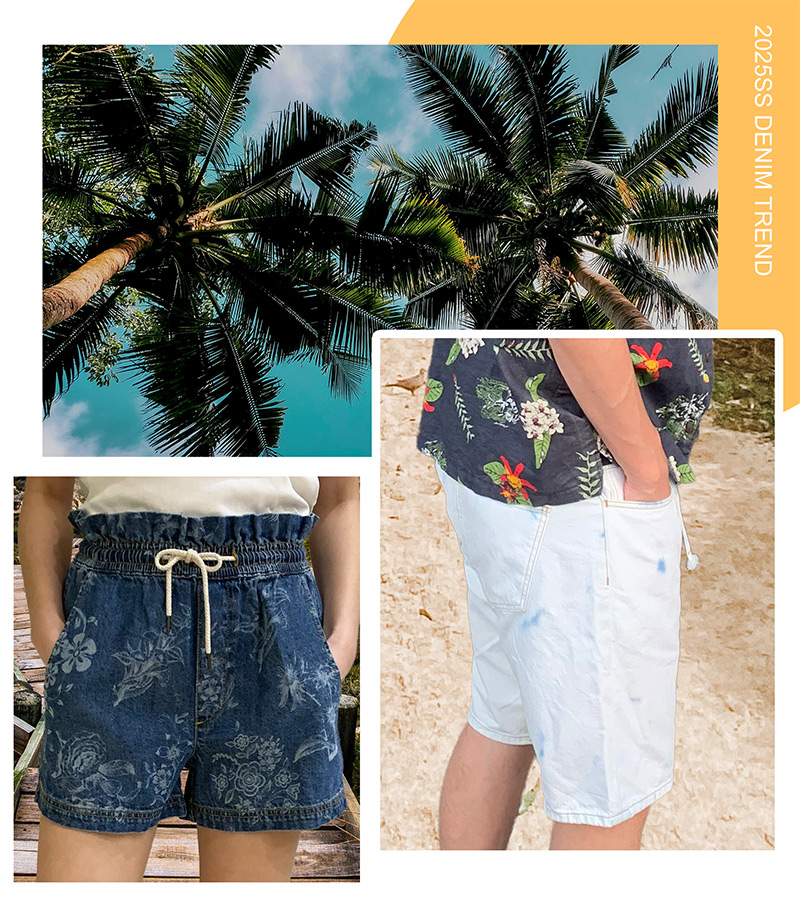 06-Denim Trend-city to beach-01