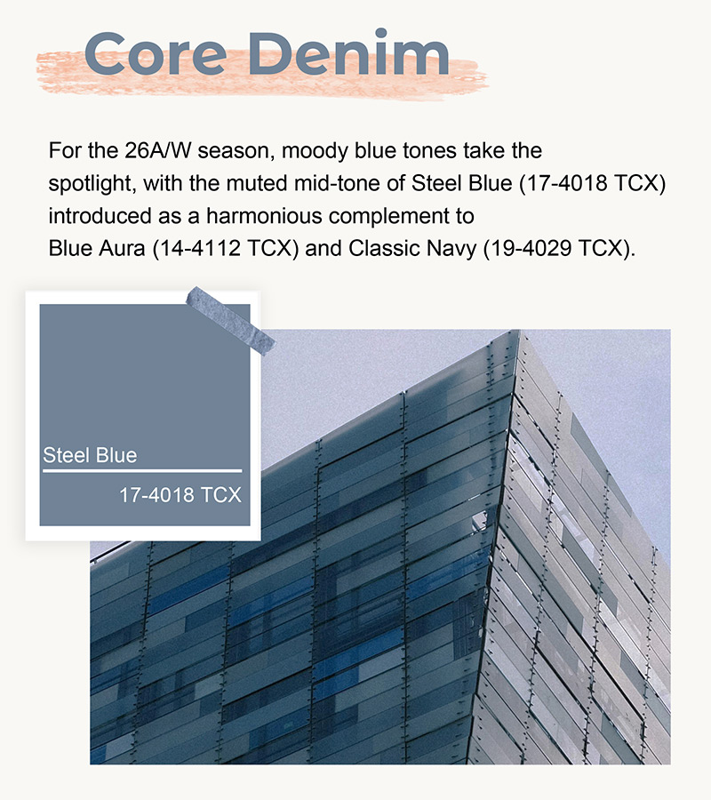 00-Core color-1