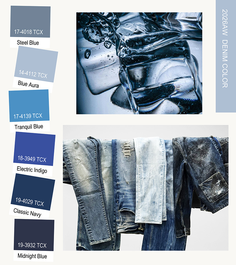 00-Core color