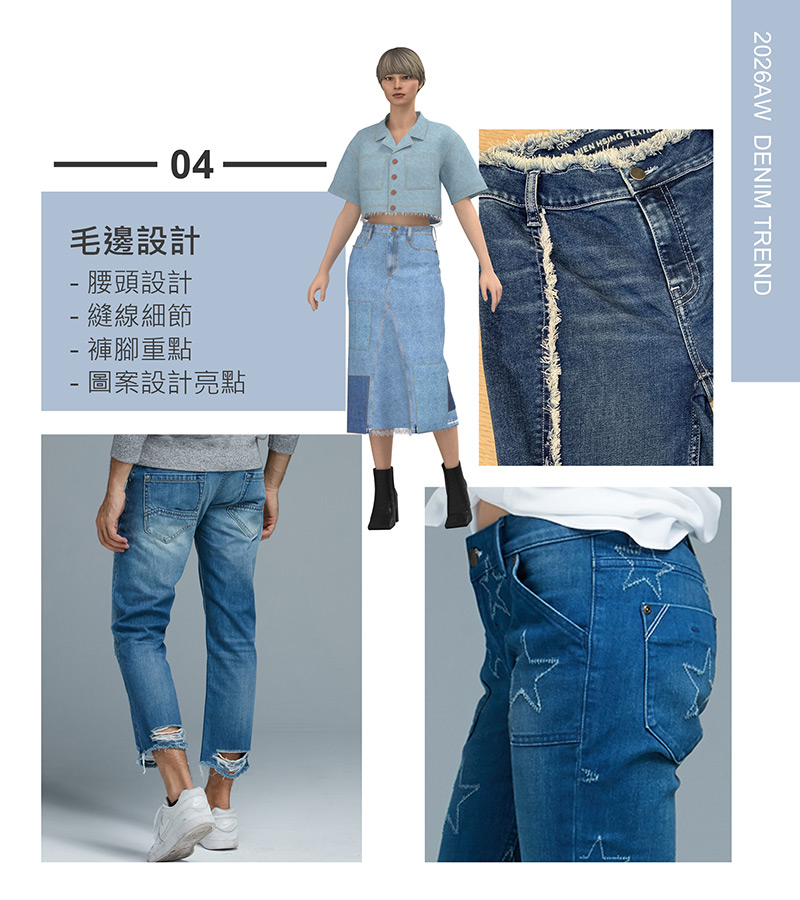 02-Design Elements-中-2