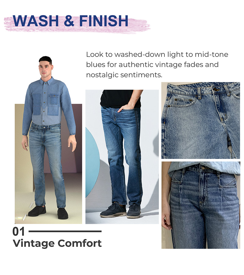 03-Wash n finish-1