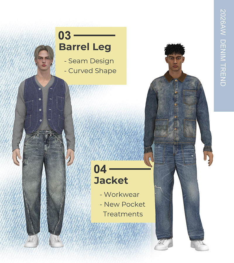 06-Key style men-2