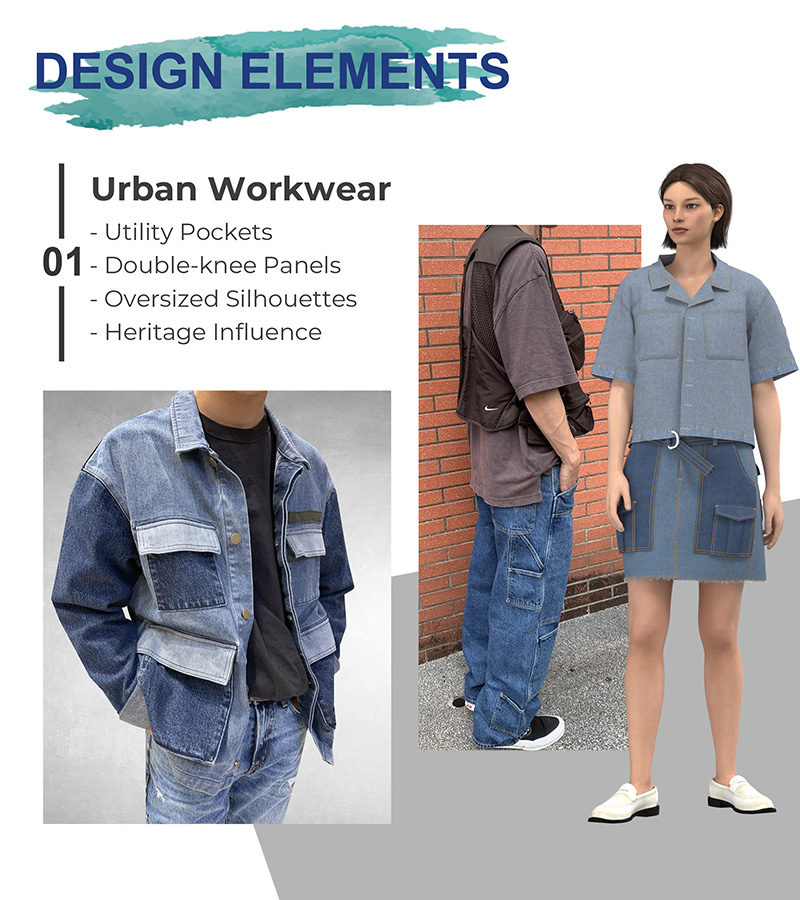 01-Design Elements00