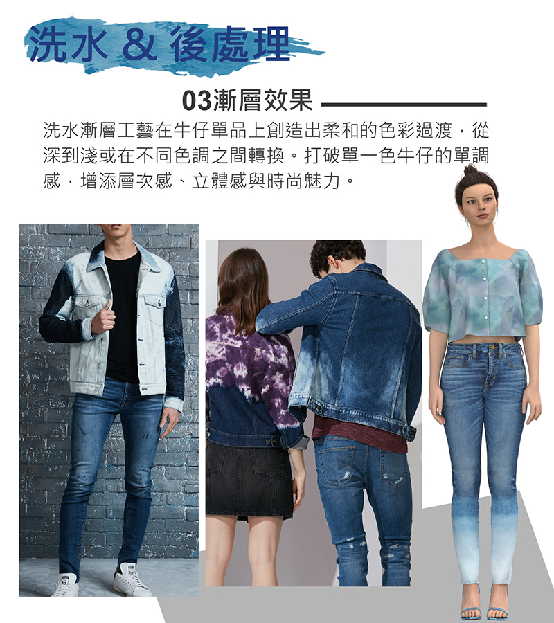 04-Wash n finish-中00