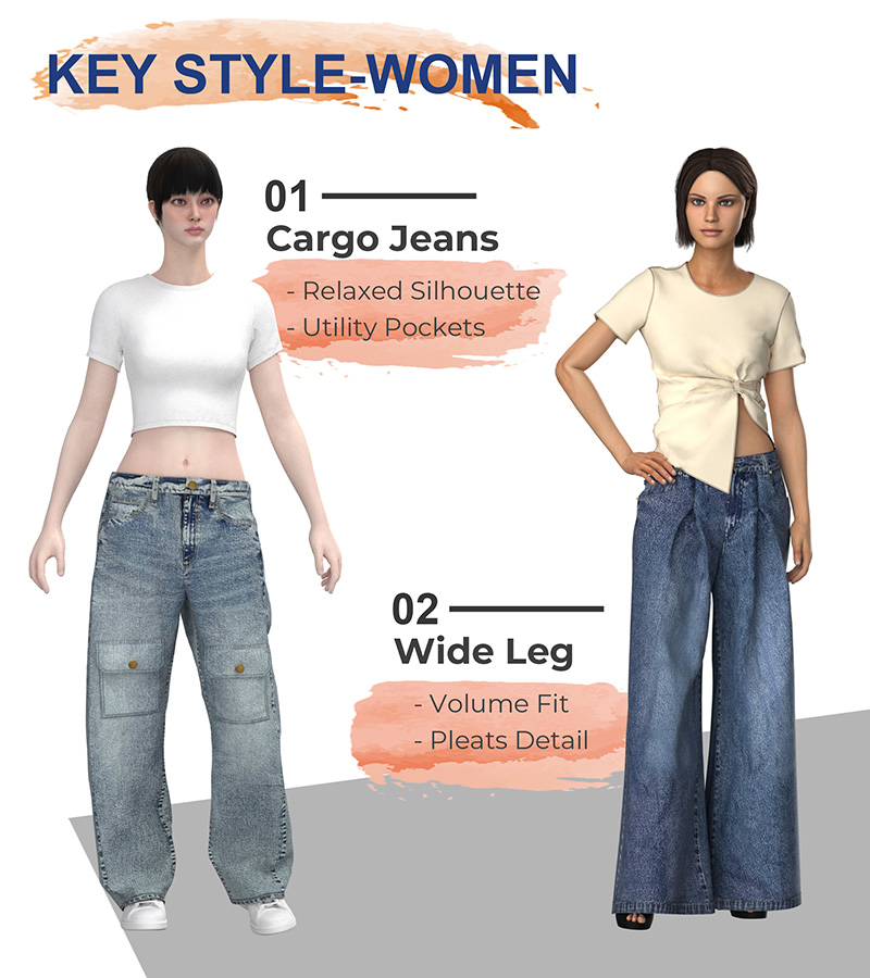 05-Key style women00