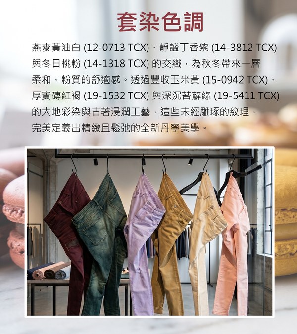 2027aw-dye-color-l