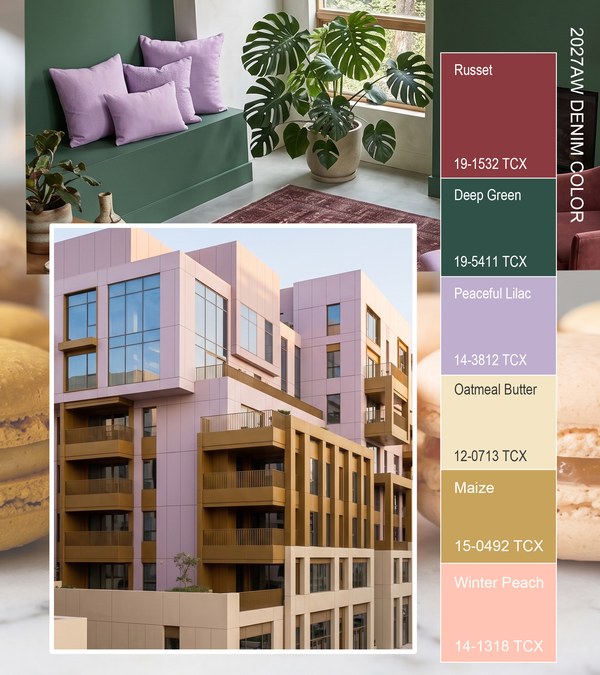 2027aw-dye-color-r