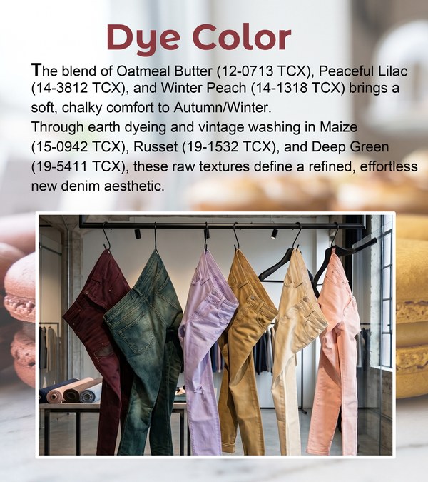 2027aw-en-dye-color-l