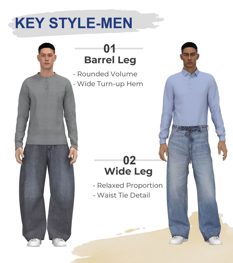 2027aw-en-ks-06-l
